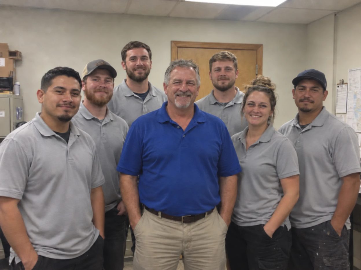 HVAC technicians in Lakewood, OH